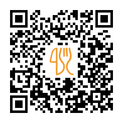 Link con codice QR al menu di Yi San Thai