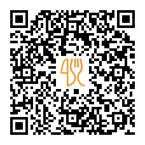 QR-code link către meniul The Indo-chinese