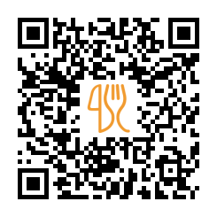 QR-kód az étlaphoz: Himawari Ramen