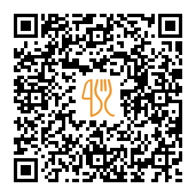 Link con codice QR al menu di Yong Peng Bak Kut Teh