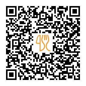 QR-code link către meniul Dine Eight