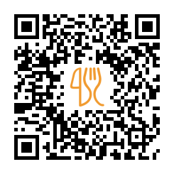 QR-code link naar het menu van Viet Pho Cafe