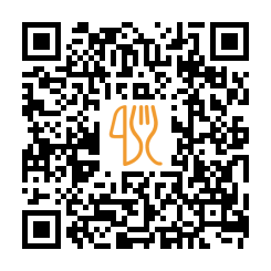 QR-code link para o menu de Yellow Cab