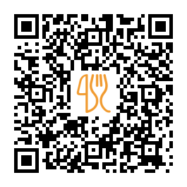Link con codice QR al menu di Xin Fakee