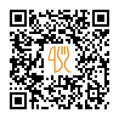 QR-code link către meniul Tai Zi Ta