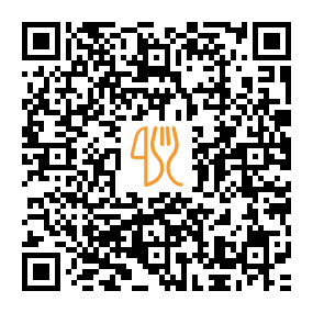 QR-code link către meniul Tiga Budak Gemok (gurney Mall)