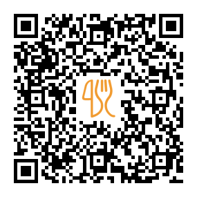 QR-code link para o menu de Mitchelli's The Pizza Shop