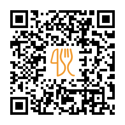 QR-code link para o menu de Gǔ Mín Jiā カフェ Yīng Zi