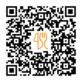 Link con codice QR al menu di Syoq Burger