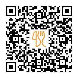 Link con codice QR al menu di Membawang Cafe