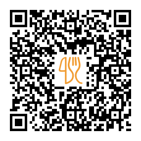 QR-code link para o menu de Eats And Treats