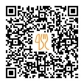 QR-code link para o menu de Aroi Thai Boat Noodle And Street Food