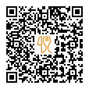 QR-Code zur Speisekarte von The Club Motor Inn Chinchilla