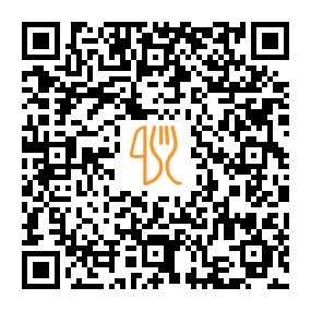 Link con codice QR al menu di 新井茶 台中大墩店