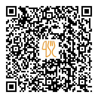 Link con codice QR al menu di Mikawaya Ryokan Sān Hé Wū Lǚ Guǎn