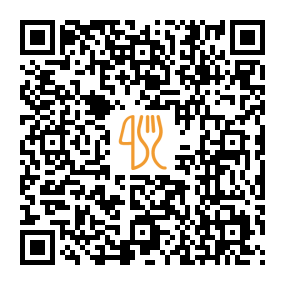 QR-code link para o menu de Genki Sushi Yuán Qì Shòu Sī
