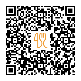 Enlace de código QR al menú de Vani's Indian Cuisine