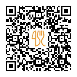 QR-code link para o menu de Dapur Ed Homemade