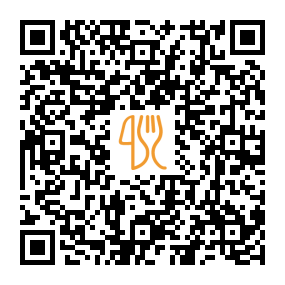 QR-kode-link til menuen på 三商巧福 學士店 4310