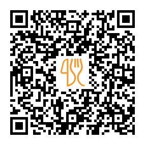 QR-kód az étlaphoz: 三商巧福 學士店 4310