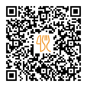 QR-code link para o menu de Yuán Zhōu Niú Ròu Miàn