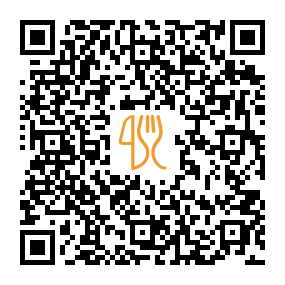 QR-code link para o menu de Mcdonald's, Rockwell Business Center G/f