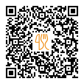 QR-code link para o menu de Ksc Neighbourhoon Steakhouse