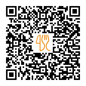 Enlace de código QR al menú de Hóng Fú Táng Hung Fook Tong