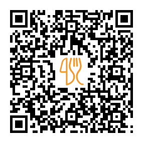 Link con codice QR al menu di Yit Foh Wan Tan Mee