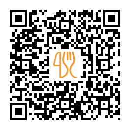 QR-code link naar het menu van Small Fish Xiǎo Yú Fū