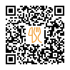 QR-kód az étlaphoz: Siam Thai