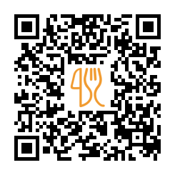 Menu QR de Mee8cafe Perai