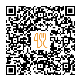 QR-code link către meniul Coffee Cave Cafe By Toh Soon