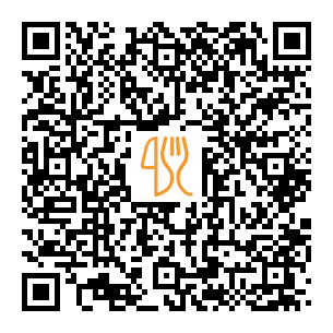 QR-code link către meniul Zipang