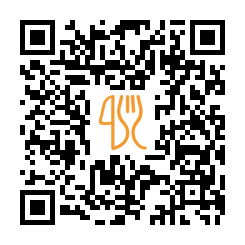 QR-code link naar het menu van Jk's Sweets