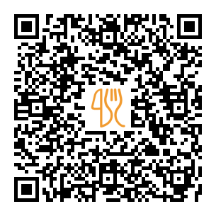 Link z kodem QR do menu 1010xiāng Shí Táng Yuǎn Bǎi Xìn Yì Diàn