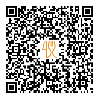 QR-Code zur Speisekarte von Quan's Kitchen (four Points By Sheraton Kuala Lumpur)