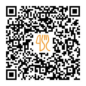Link con codice QR al menu di Yu Xiang Seafood Restaurants