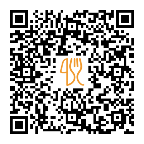 QR-code link către meniul Handlebar