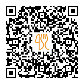 Link z kodem QR do karta Kim San Public Cooked Food Market