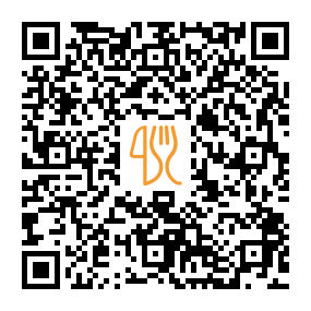 Link con codice QR al menu di Tan Win Huat 8888 Bm Yam Rice