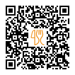 QR-code link către meniul Teck Kee Dim Sum