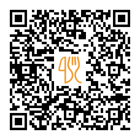 QR-kode-link til menuen på Ruisui Yizhan Ruì Suì Yì Zhàn