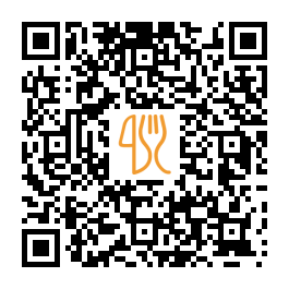 QR-kode-link til menuen på Krish Chinese