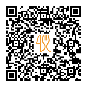 QR-code link către meniul Foo Lum Zhong Hua