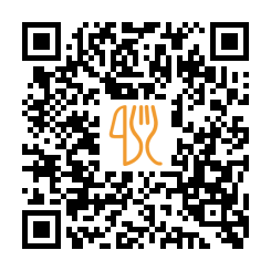 QR-code link para o menu de タコチェ