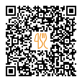 Menu QR de D'alti Gusti