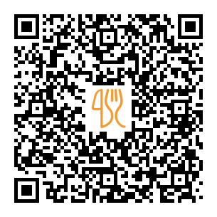 Link con codice QR al menu di Dà Bēi Shuǐ Da Bei Shui Kopitiam