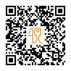 Link con codice QR al menu di Jū Jiǔ Wū Wèi Rén