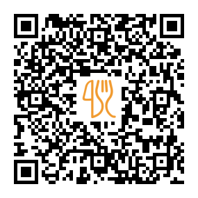 QR-code link către meniul Restoran Haewaytian